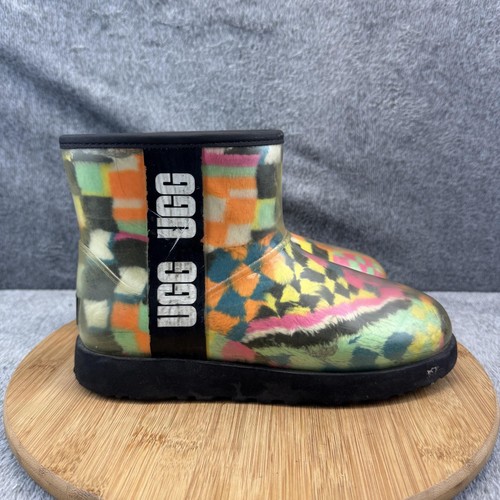 Ugg boots womens size - ugg,