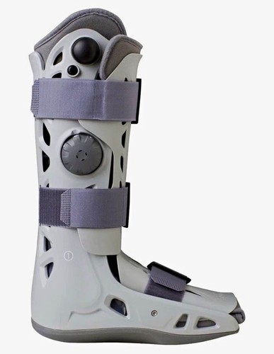 Brand new aircast airselect - brand,