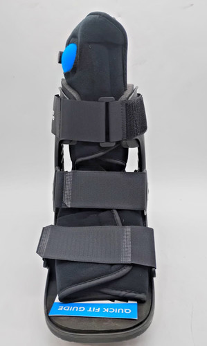 United ortho usa14115 - united,